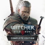 The Witcher 3: la patch su Switch sarà mozzafiato
