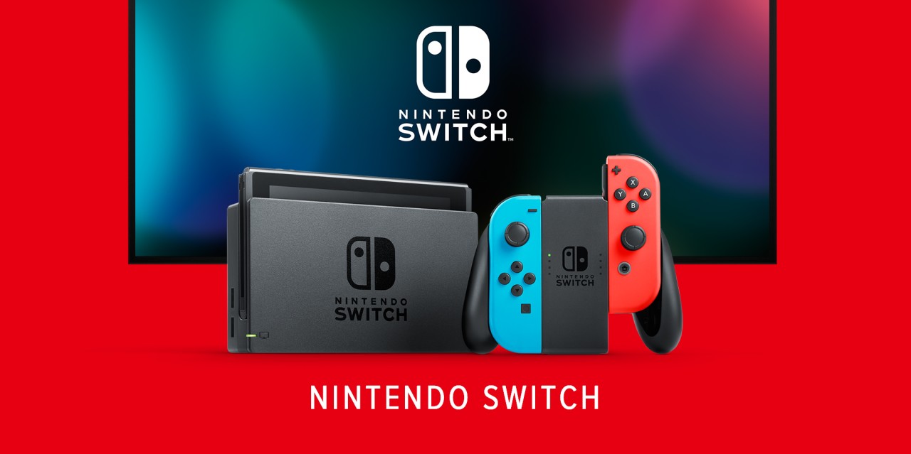 Switch Online: nuovi titoli Nes e Snes