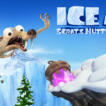 Ice Age: Scrat’s Nutty Adventure – Lista Trofei