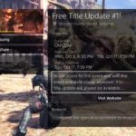 Monster Hunter World Iceborne: Arriva il Rajang