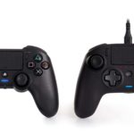 Nacon: disponibile il nuovo Revolution Pro Controller