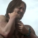 Death Stranding: Conan O’Brien sarà nel gioco!