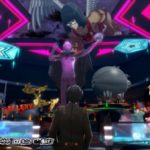Persona 5 Royal: Introdotto il My Palace