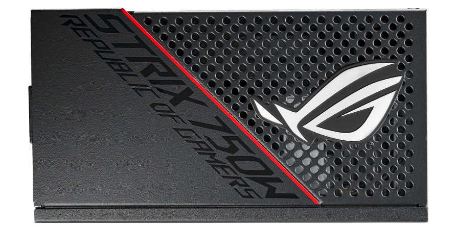 ROG STRIX 650W e 750W