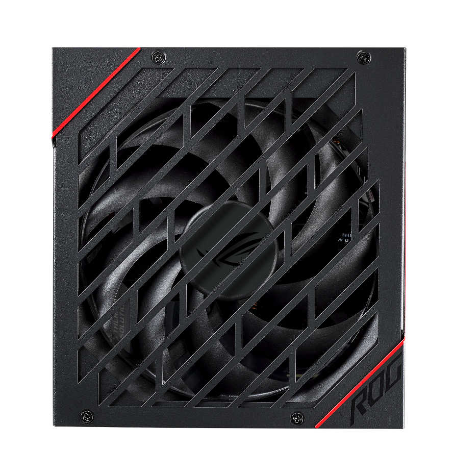 ROG STRIX 650W e 750W