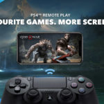 Come collegare il DualShock 4 a iPhone con iOS 13