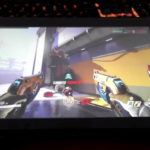 Nintendo Switch: Overwatch non sarà su cartuccia