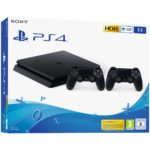 Ps4 supera 100 milioni