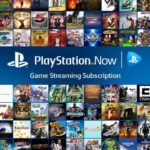 PlayStation Now: svelati i giochi di settembre