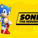 Super Monkey Ball: Banana Blitz HD: arriva Sonic!