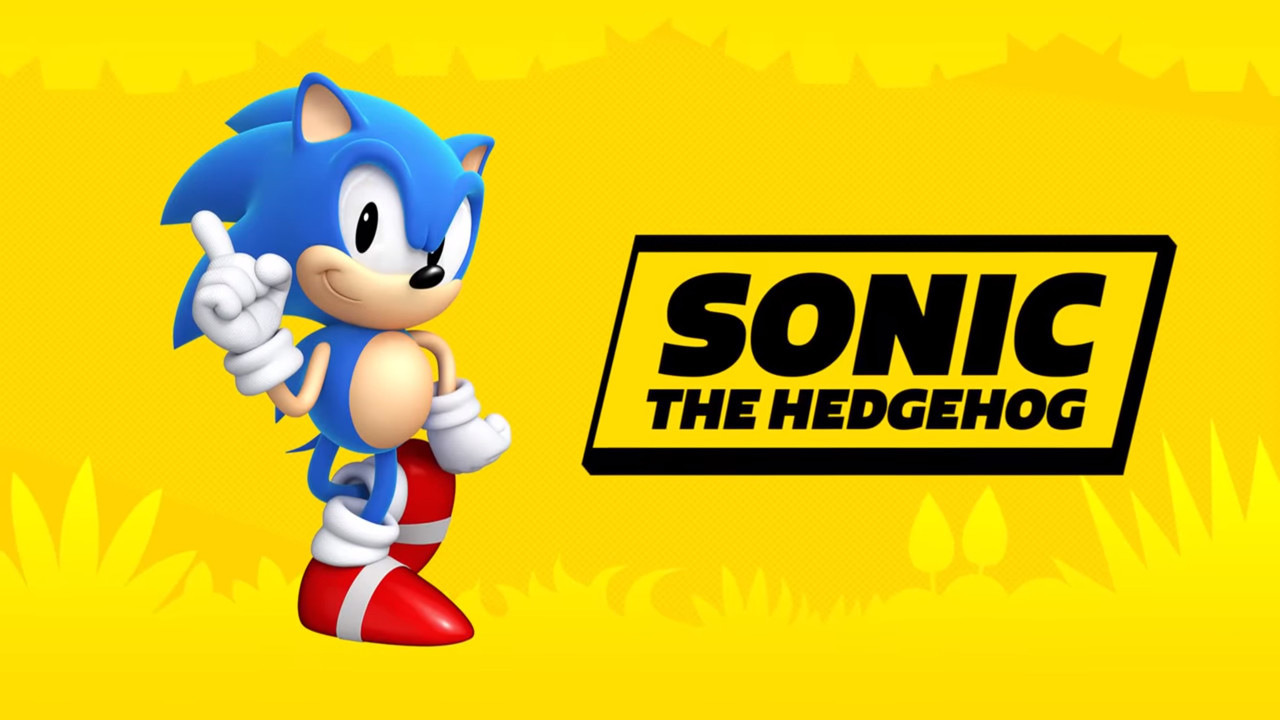 Super Monkey Ball: Banana Blitz HD: arriva Sonic!