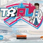 Gamesource sponsor del Team Aqua Research Lab