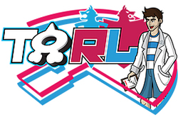 Team Aqua Research Lab