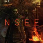 Vampire: The Masquerade – Bloodlines 2: svelati gli Unseen