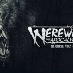 Werewolf: The Apocalypse – Earthblood al PDXCON