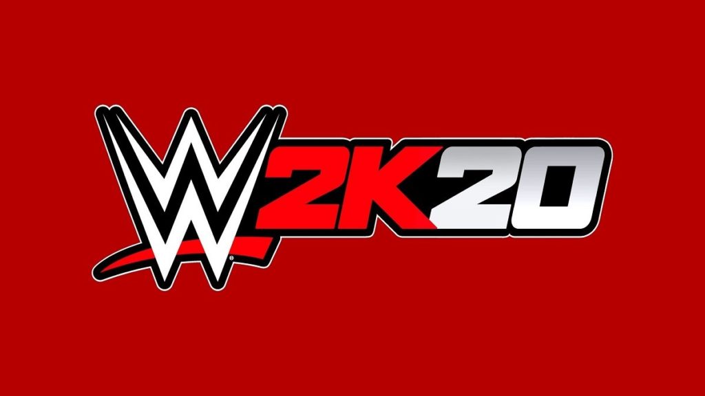 WWE 2K20 - immagine della recensione