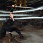 Warriors Orochi 4 Ultimate: tre nuovi personaggi