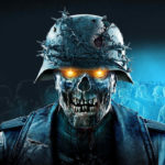 Zombie Army 4: Dead War: data di uscita e Collector’s Edition