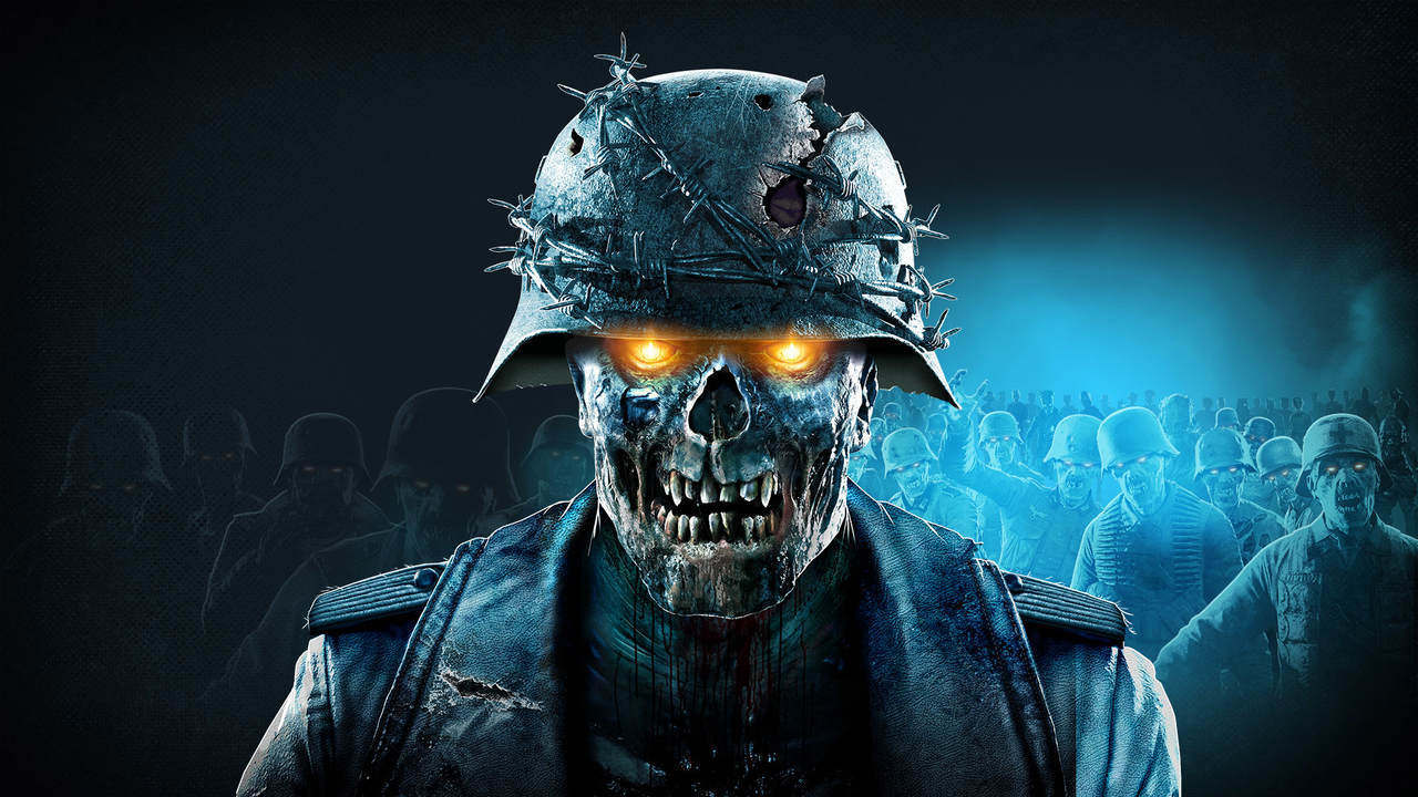 Zombie Army 4: Dead War: data di uscita e Collector’s Edition