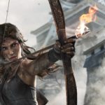 Tomb Raider: il nuovo capitolo in Unreal Engine 5