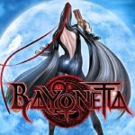 Bayonetta e Vanquish: ecco le remaster