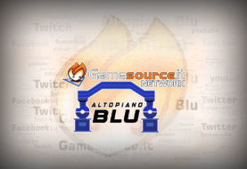 Altopiano Blu entra nel network di Gamesource