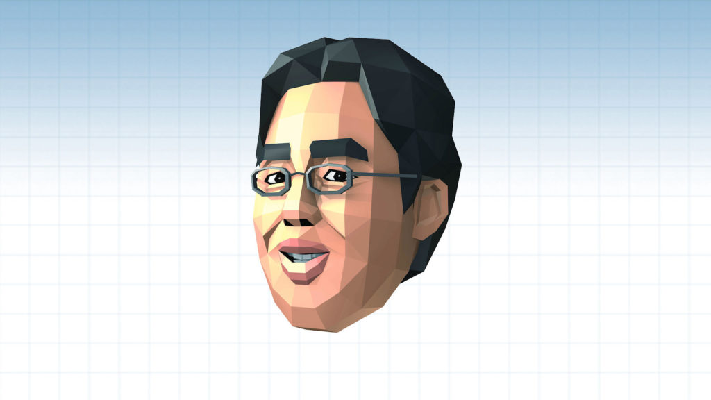 Dr Kawashima’s Devilish Brain Training - immagine della notizia