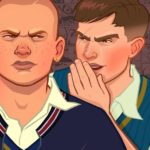 Bully 2: in sviluppo per 18 mesi, poi cancellato