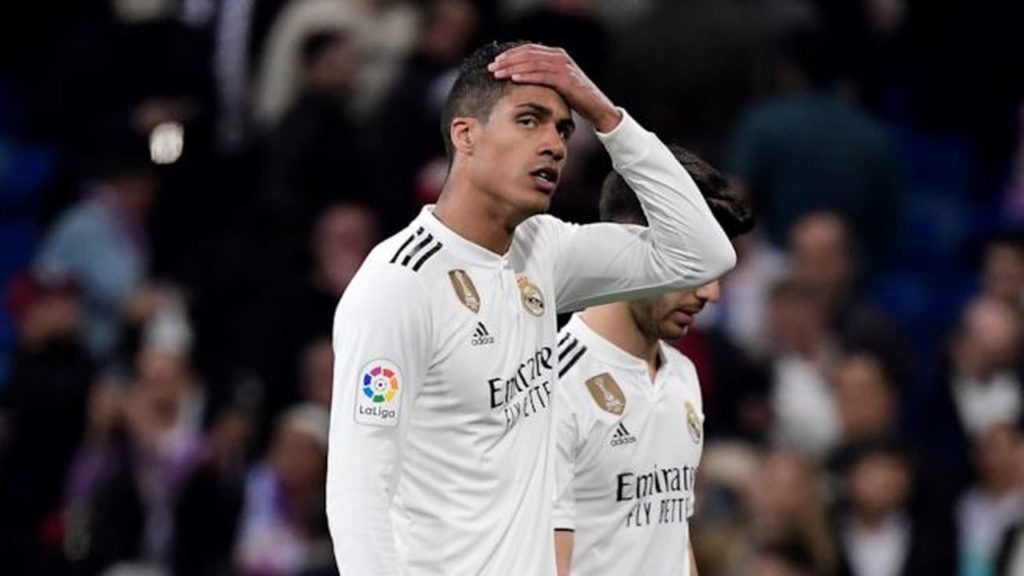 eFootball PES 2020 difensori