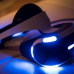 PlayStation 5: l’evoluzione del PSVR2
