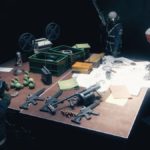 Control: Remedy parla dei sequel del suo universo
