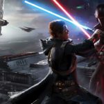 Star Wars Jedi: Fallen Order niente EA Access
