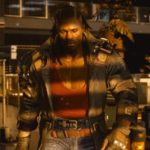 Cyberpunk 2077 potrebbe non uscire su Switch