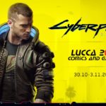 Cyberpunk 2077 introduce la Voodoo Boys Gang