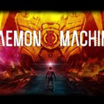 Daemon x Machina: nuovi contenuti in arrivo