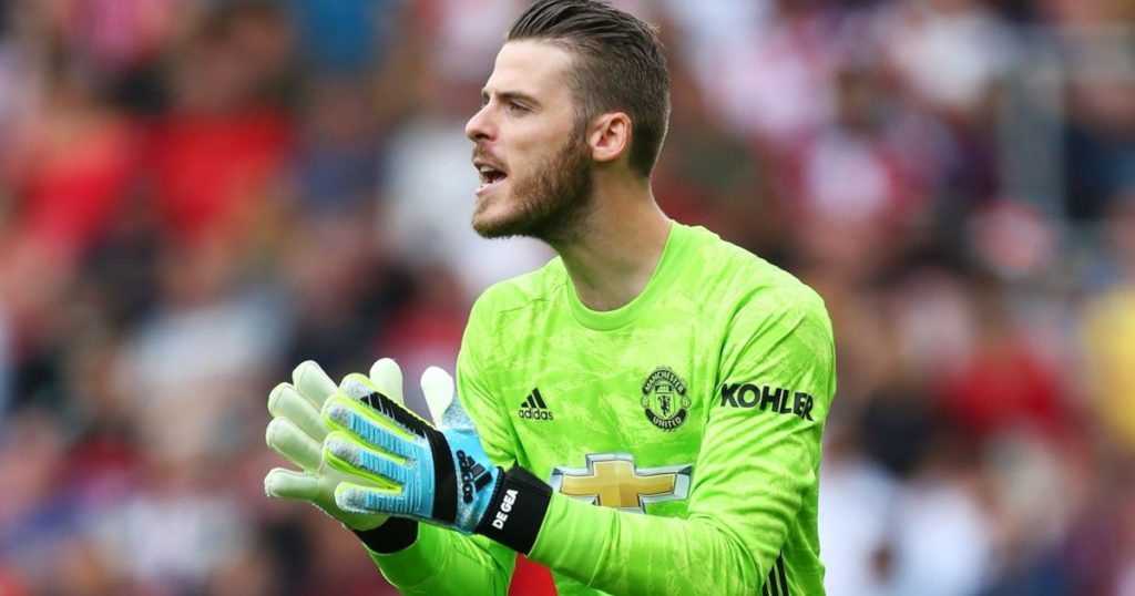 efootball pes 2020 portieri