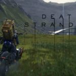 Death Stranding gratis con le schede grafiche GeForce RTX