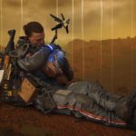 Death Stranding: aperti i pre-order su PC