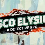 Disco Elysium: The Final Cut annunciato per console