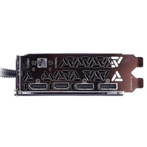 Colorful iGame GeForce RTX 2060 SUPER Neptune