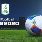 Konami annuncia la partnership con l’Atalanta B.C