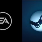 Anche l’EA Access approda su Steam