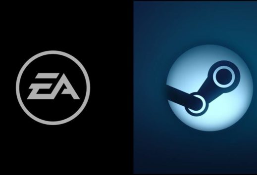 Anche l'EA Access approda su Steam