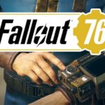 Fallout 76 – Come trovare il mostro di Flatwoods