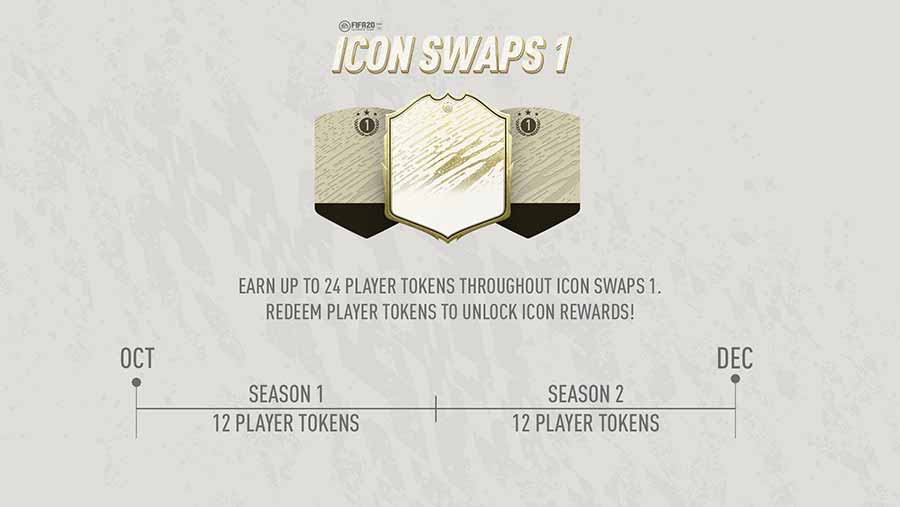 fifa 20 fut scambi icona