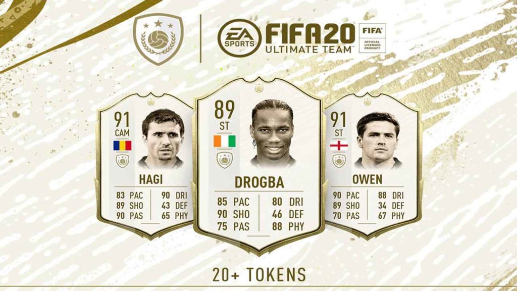 fifa 20 fut scambi icona