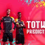FIFA 20 TOTW 6, le nostre predictions