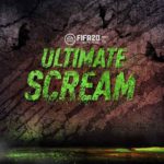 FIFA 20 Ultimate Scream, l’evento di Halloween