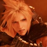 Final Fantasy VII Remake è stato rinviato