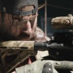 Ghost Recon Breakpoint: il ritorno di Sam Fisher
